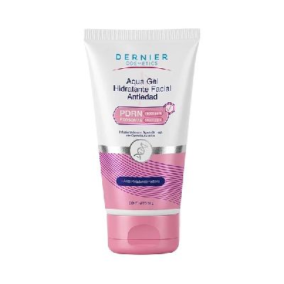DERNIER PDRN HIDRATANTE FACIAL  50G